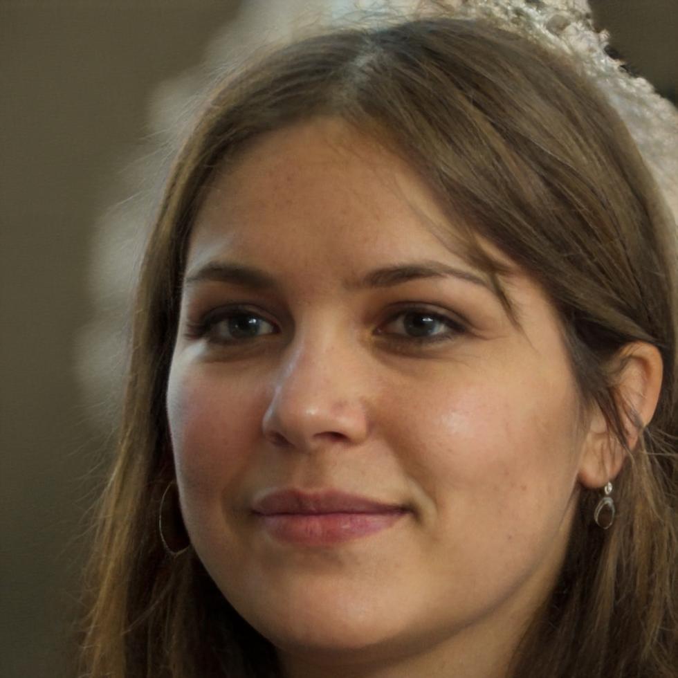 Sarah Mitchell, Financial Wellness Coach