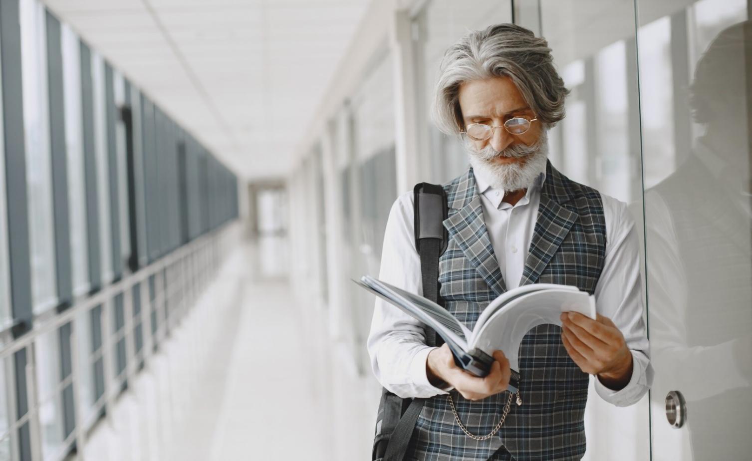 Budget analysis and planning documentation