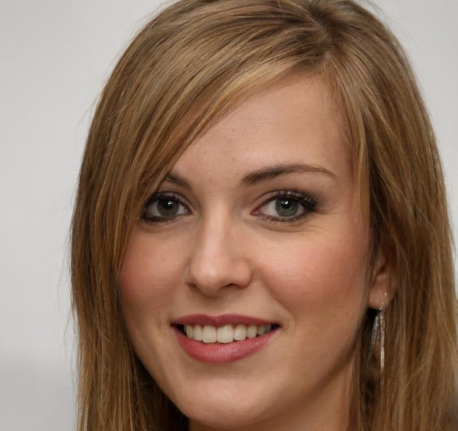 Financial educator Kira Thornfield